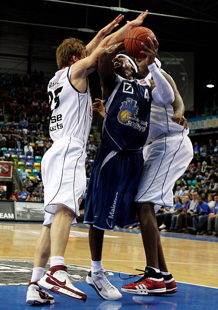 具吸引力的 具吸引力的