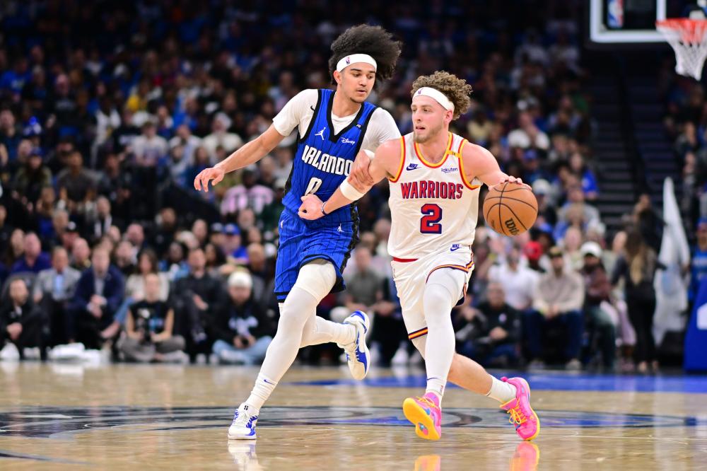 欧洲足坛老 欧洲足坛老