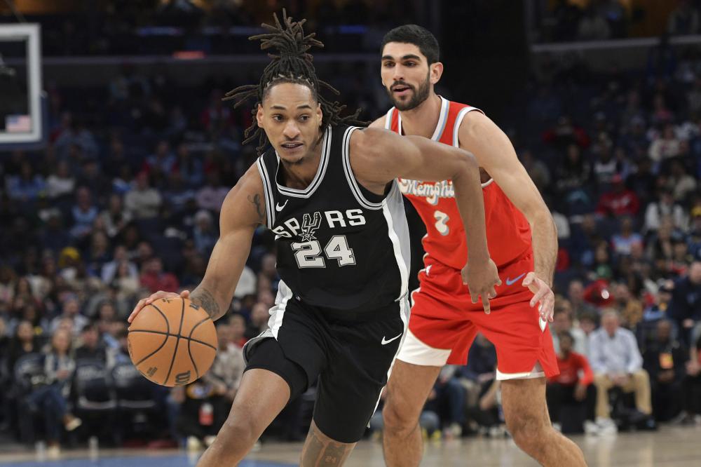 在冬季转会 在冬季转会