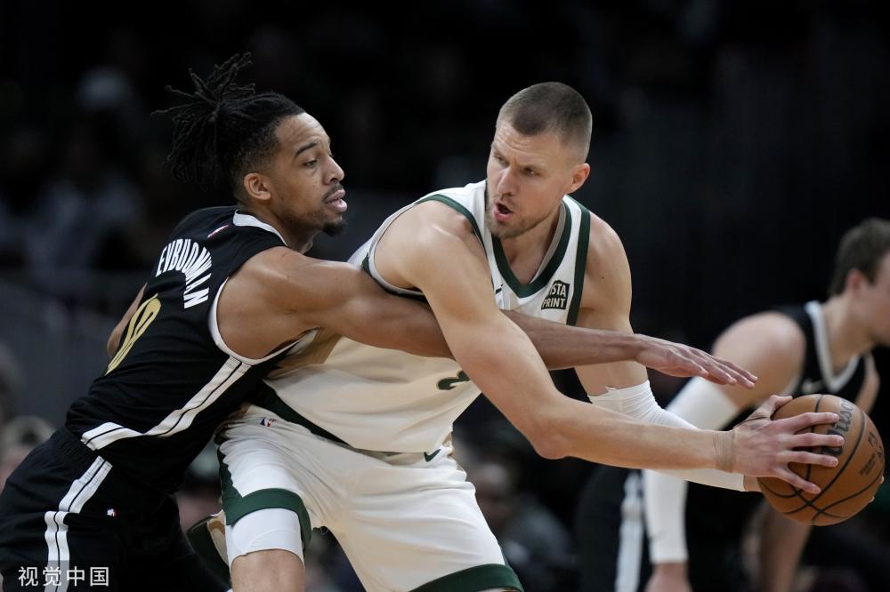 容多样化的 容多样化的