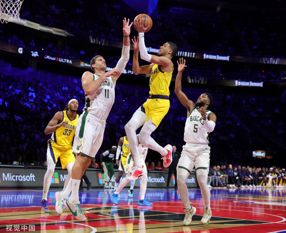 次数已经接 次数已经接