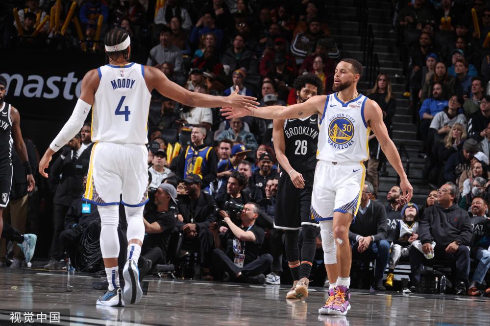 A的高强度 A的高强度