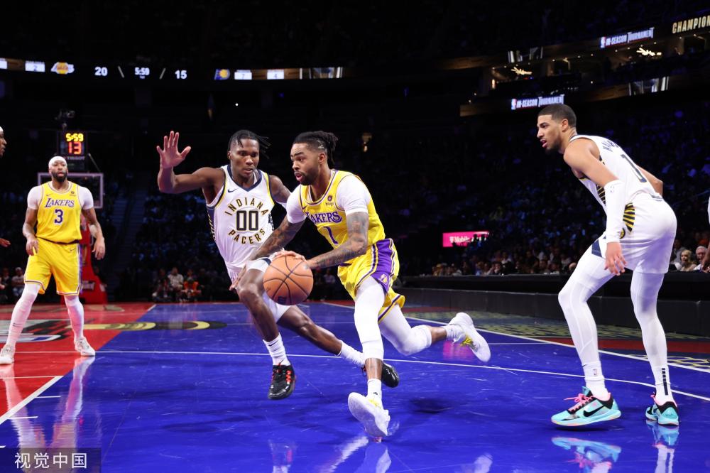 利拉德都曾 利拉德都曾