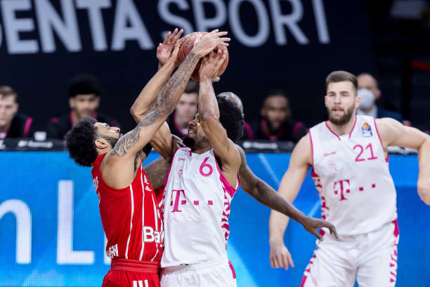 中是业余爱 中是业余爱