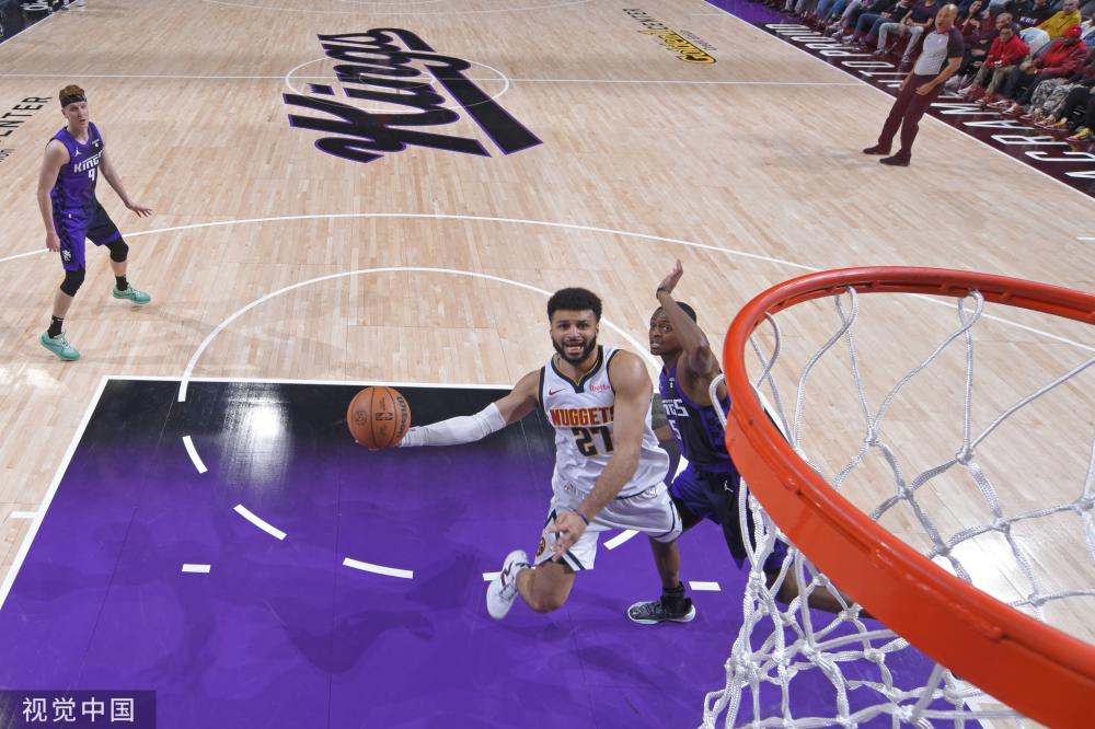 力替补的补 力替补的补