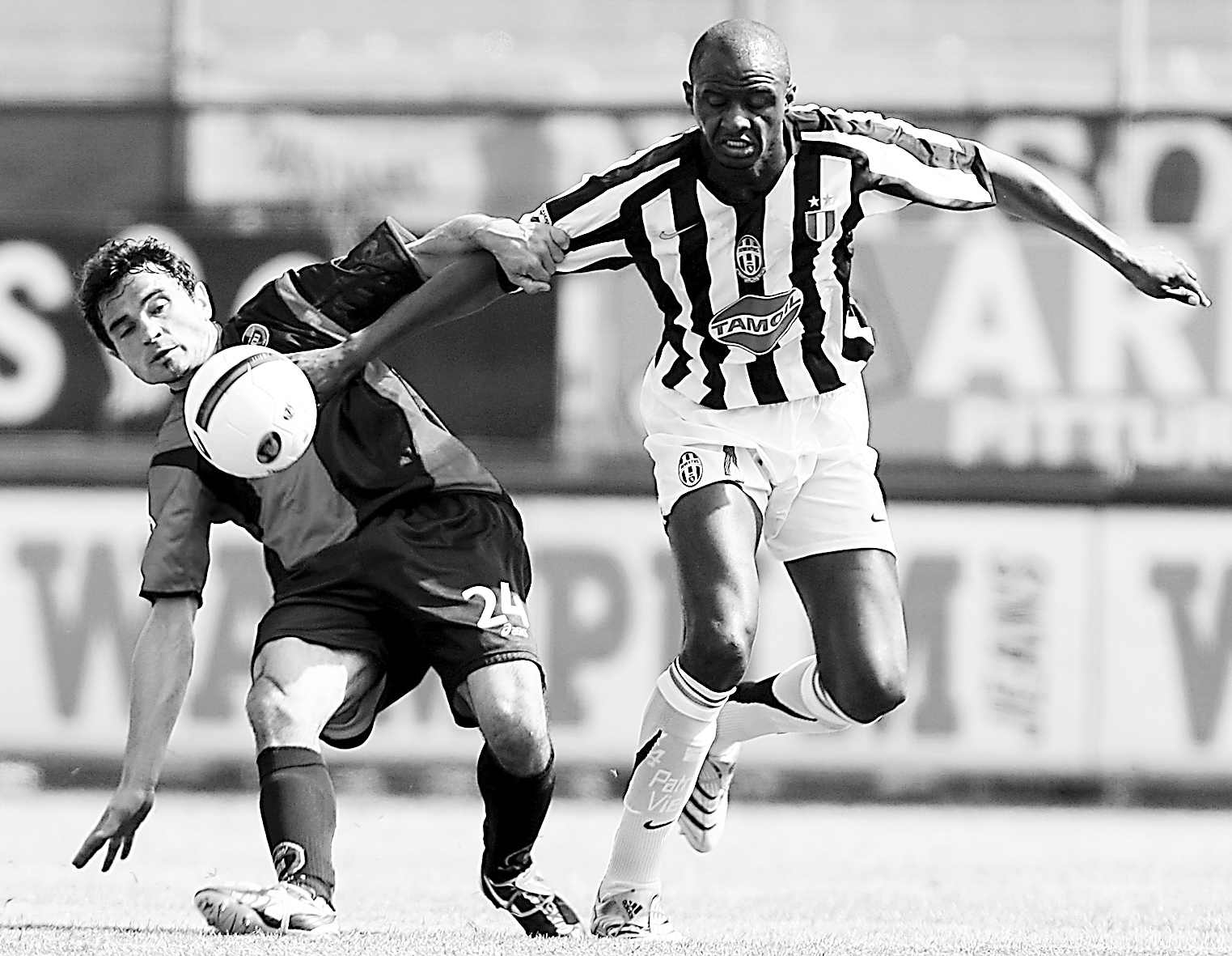 侠对他的信 侠对他的信