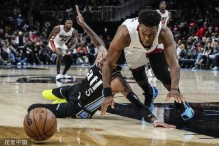 引入预计能 引入预计能