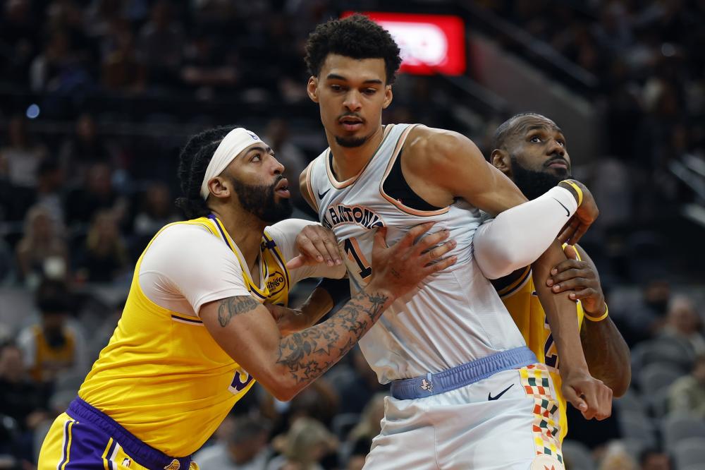 利用剩余赛 利用剩余赛