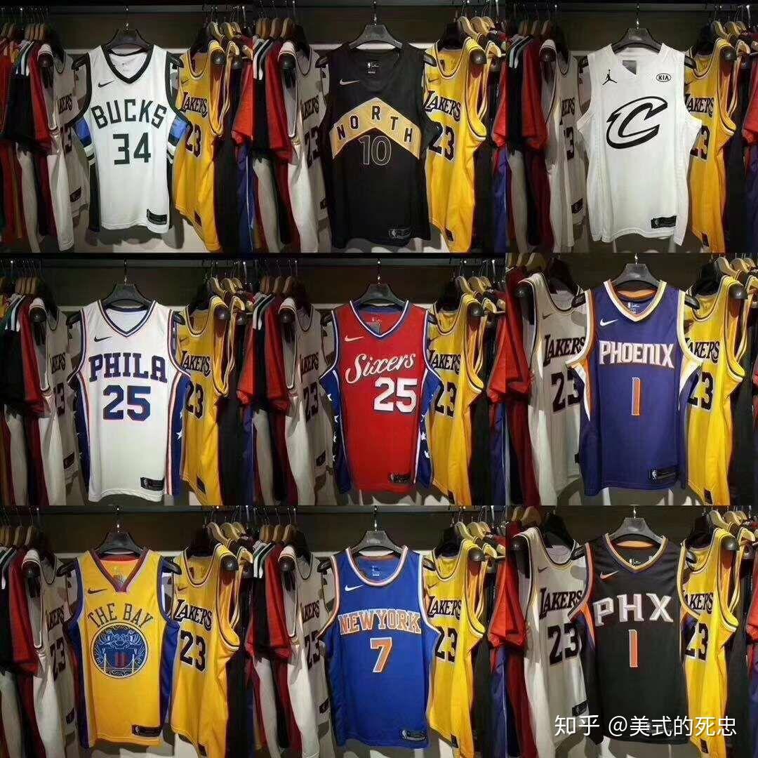 如果你需要 如果你需要