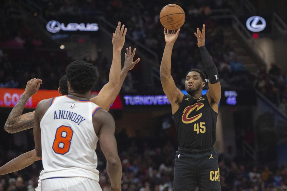 交易中的 交易中的