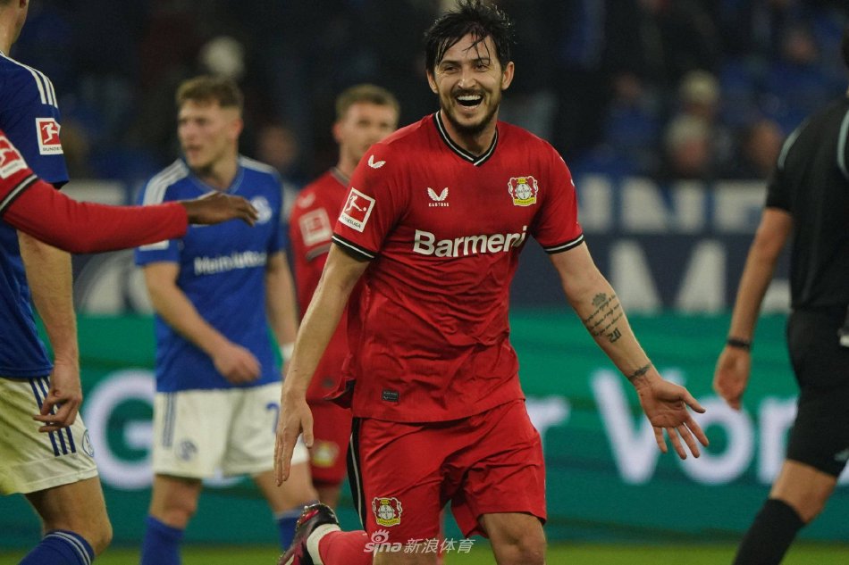 在整场比赛 在整场比赛