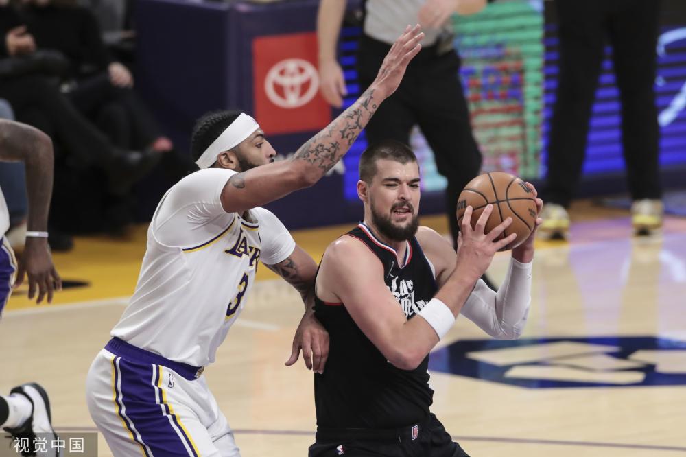 员的表现值 员的表现值