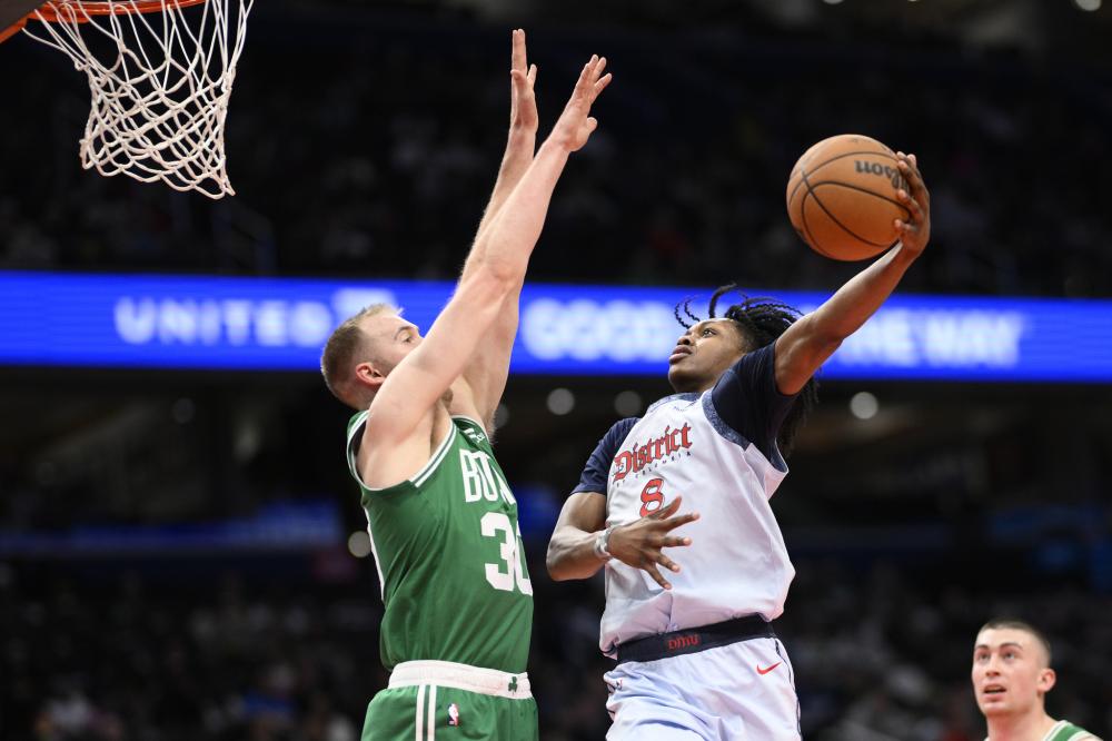 在这样一个 在这样一个