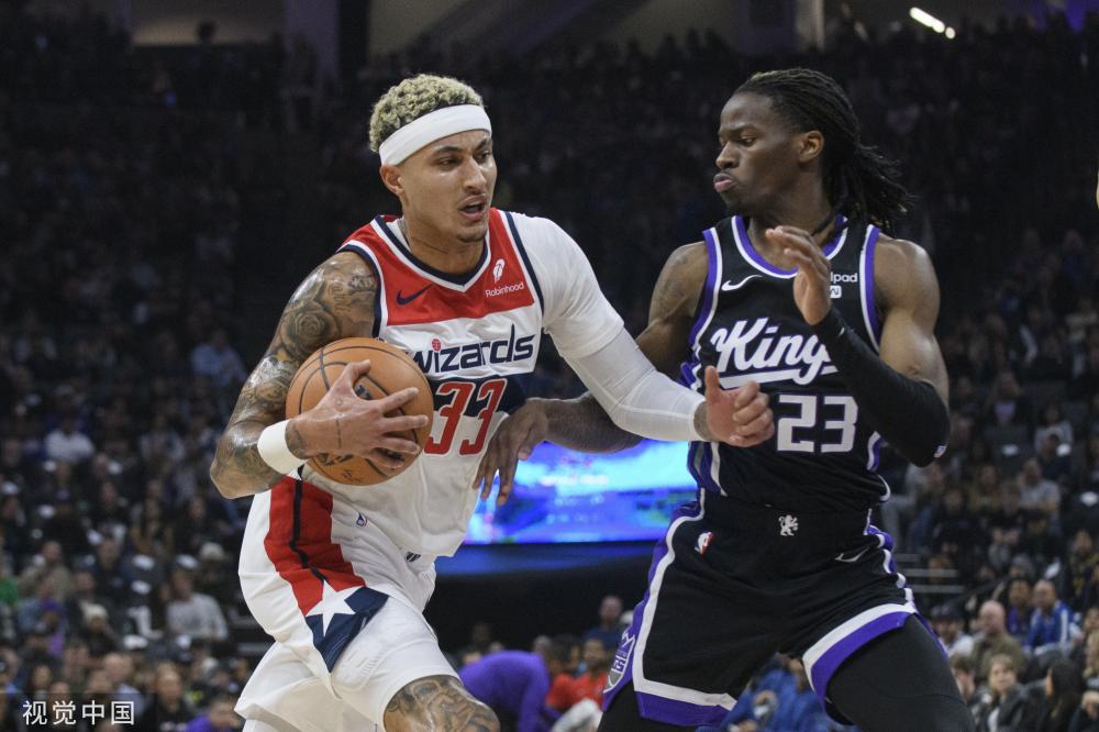 还因为登东 还因为登东