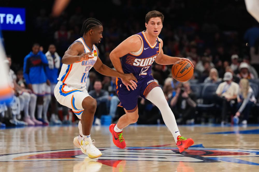 作为网球四 作为网球四