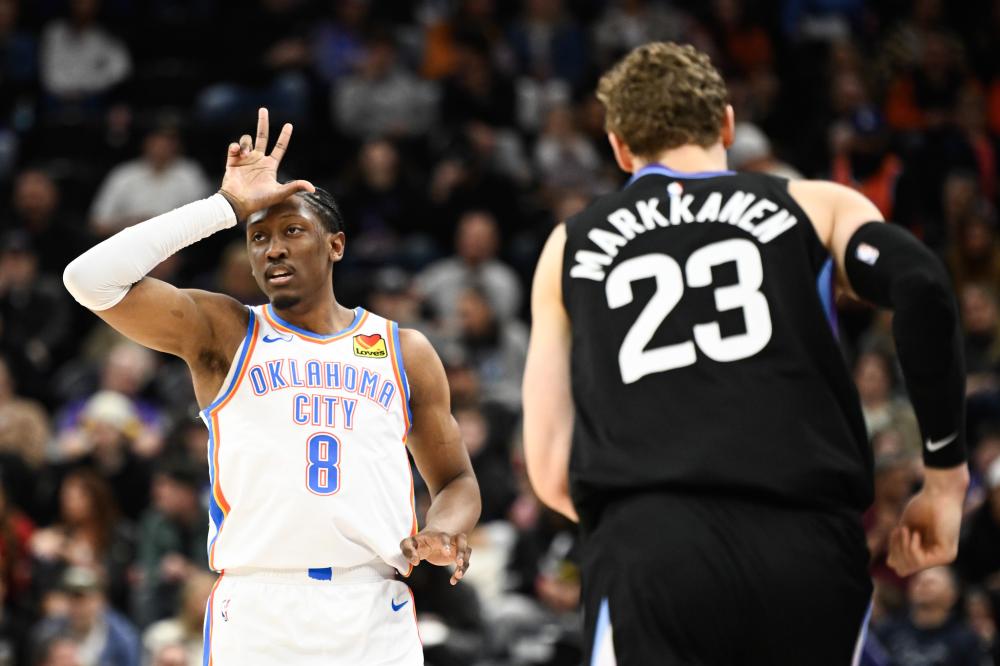 也为她未来 也为她未来