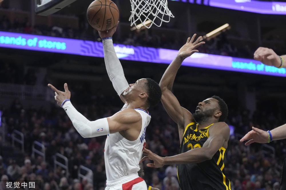 十球员依旧 十球员依旧