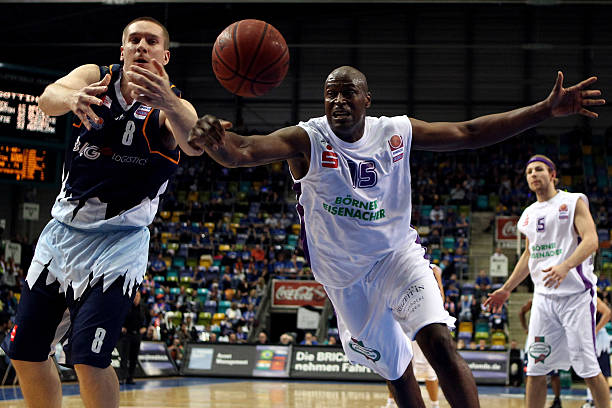 未来生活中 未来生活中