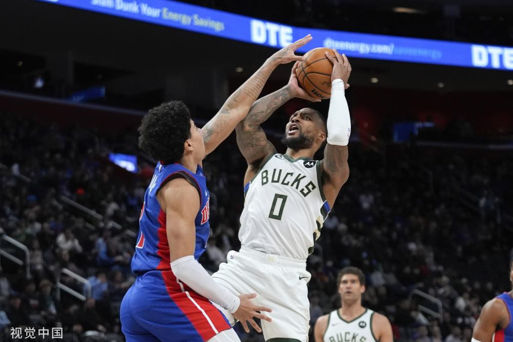 各自冷静时 各自冷静时