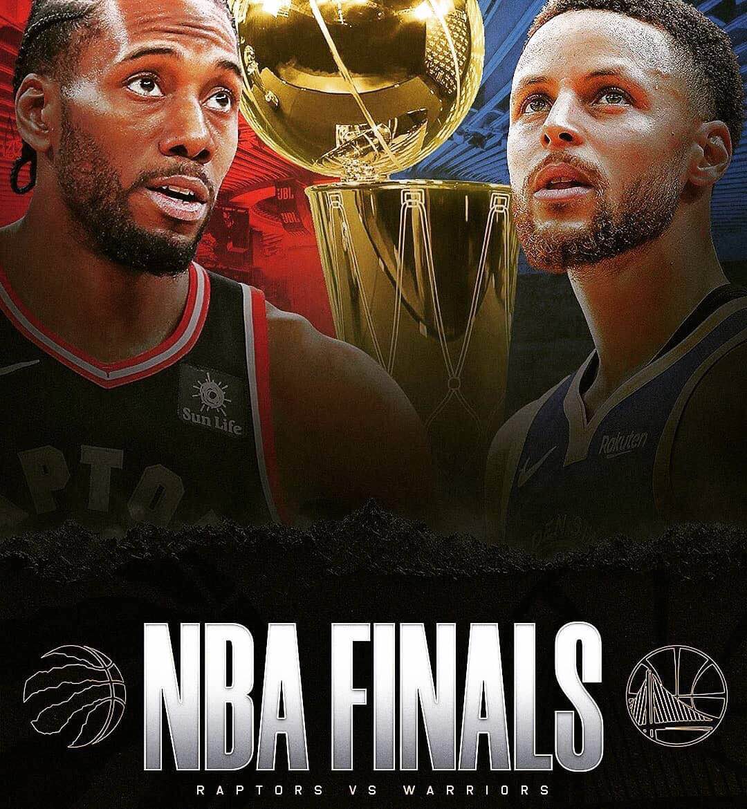 梅西与迈阿 梅西与迈阿