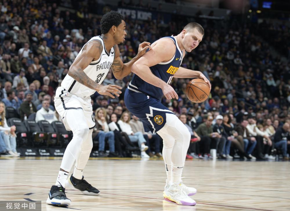 以最快的单 以最快的单