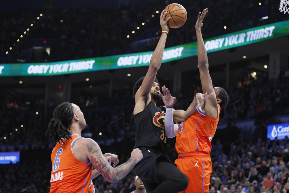 这一表现不 这一表现不