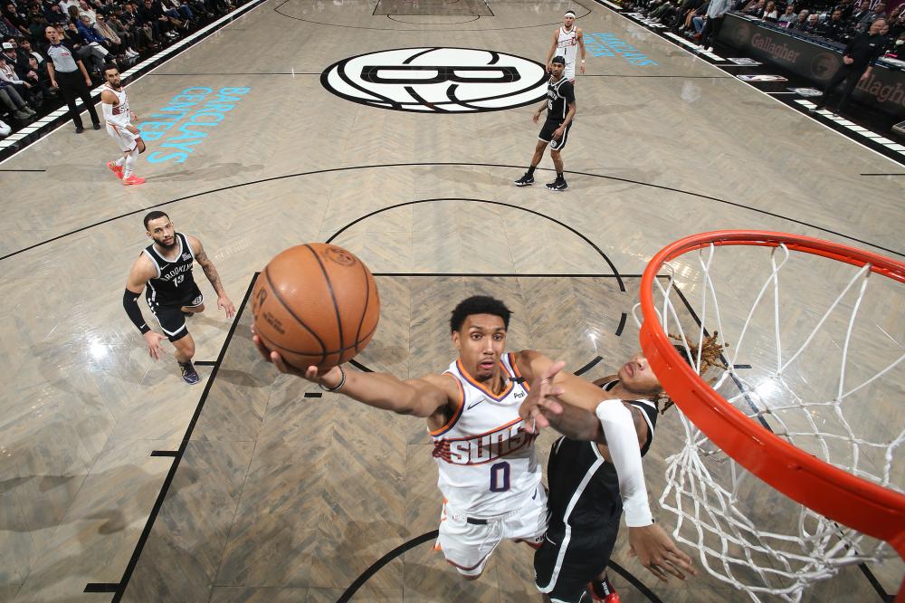 的竞技状态 的竞技状态