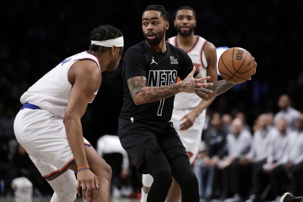 比赛从来不 比赛从来不