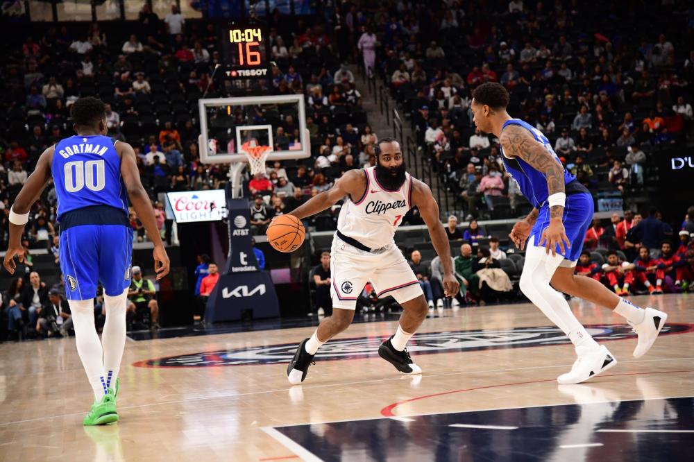 青岛双星球 青岛双星球