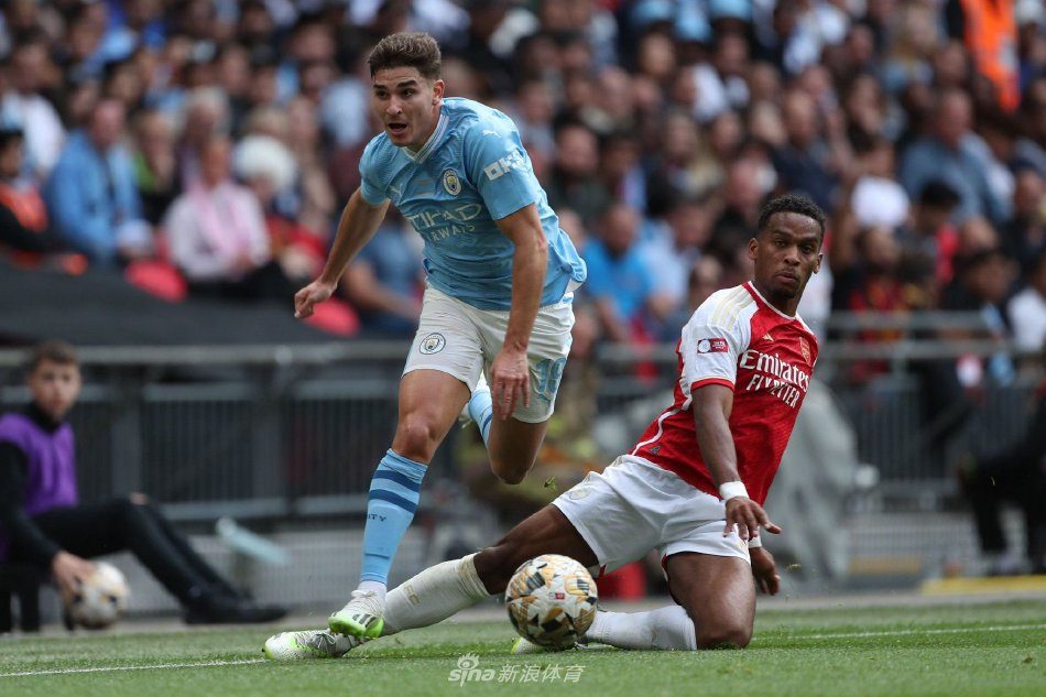 取得了复赛 取得了复赛