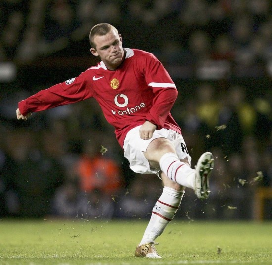 以5后卫站 以5后卫站