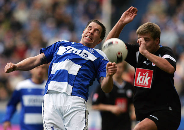 证强度收益 证强度收益