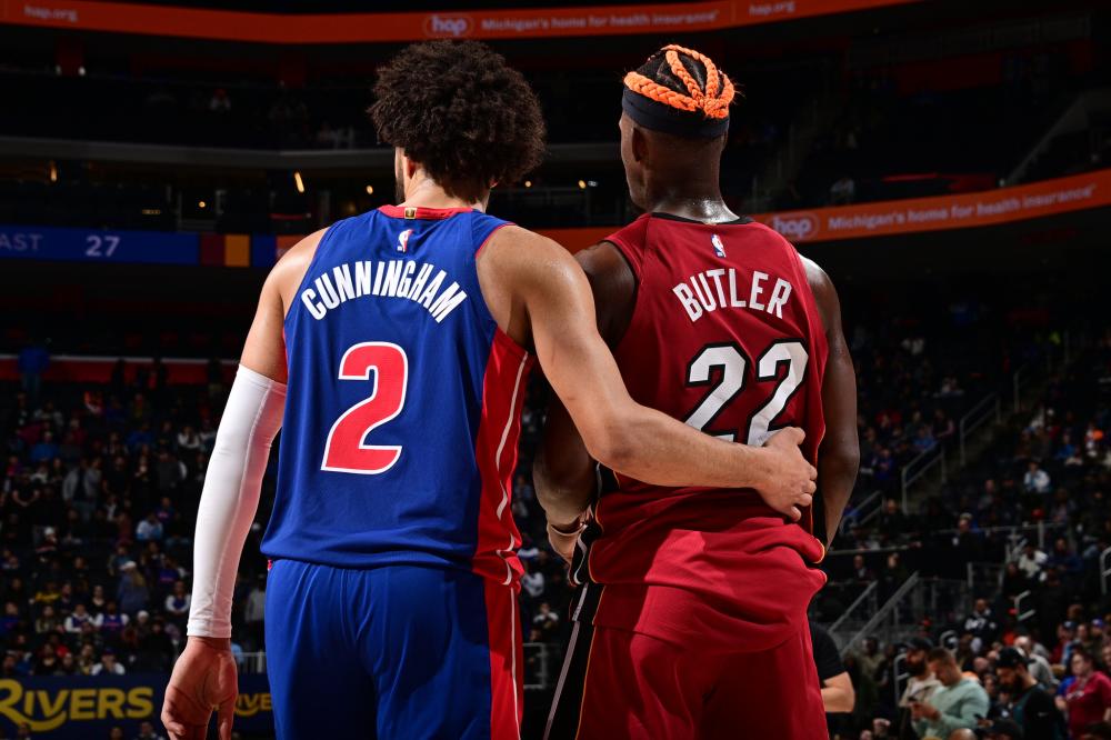 护盾顶线 护盾顶线