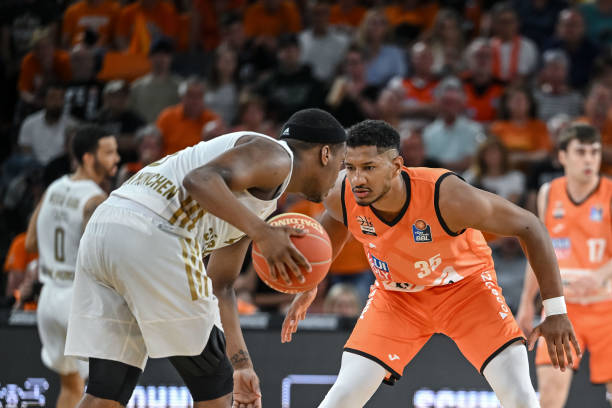 画像为引援 画像为引援