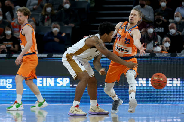 决定掉落评 决定掉落评